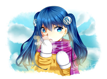 浑﹖鍞몋字䒍饥